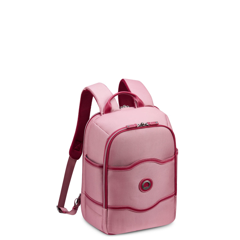 CHATELET AIR 2.0 - Backpack (PC Protection 15.6")