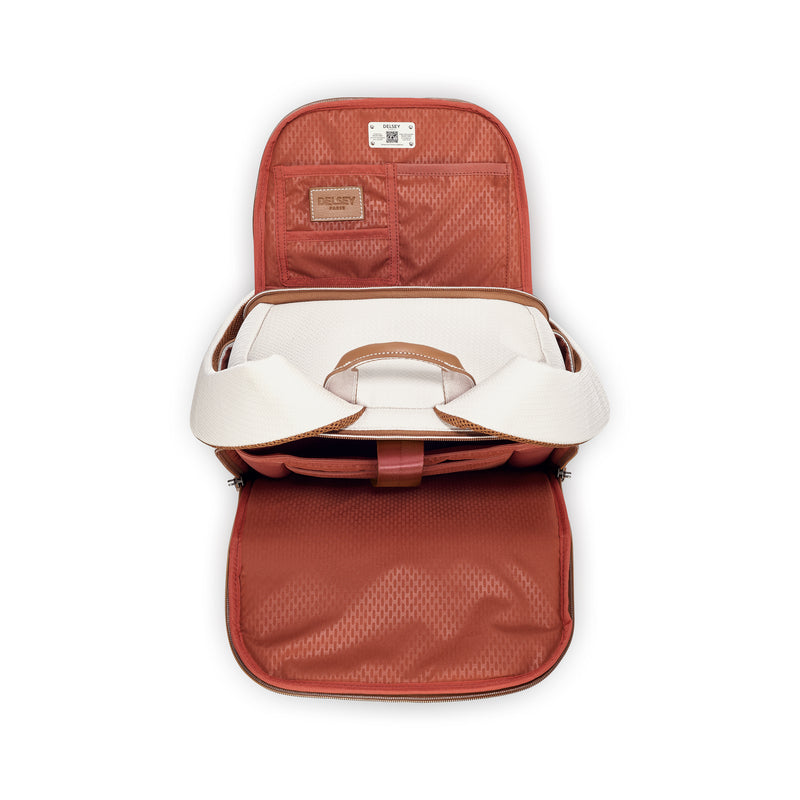 CHATELET AIR 2.0 - Backpack (PC Protection 15.6")