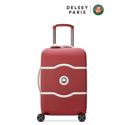 Our luggages | DELSEY PARIS – DELSEY PARIS INT