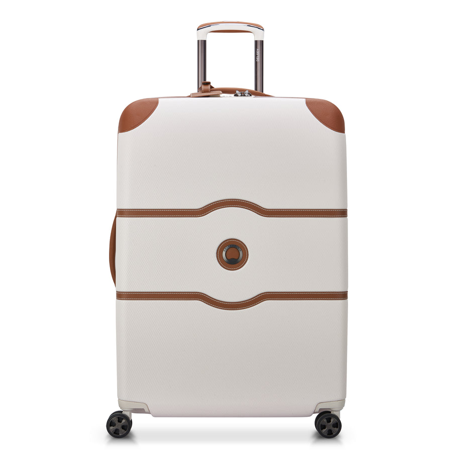 delsey-chatelet-air-2.0-