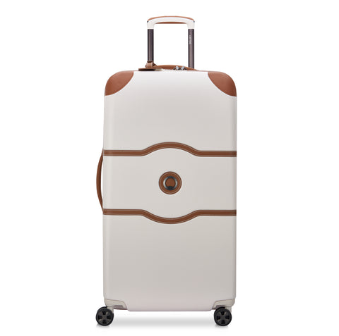 CHATELET AIR 2.0 - Trunk XL (80cm)
