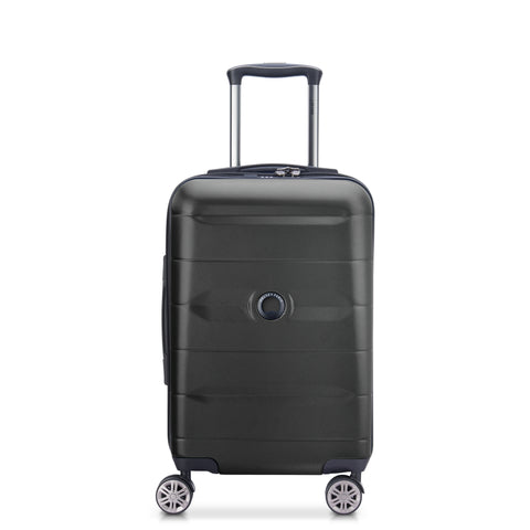 Delsey luggage price new arrivals