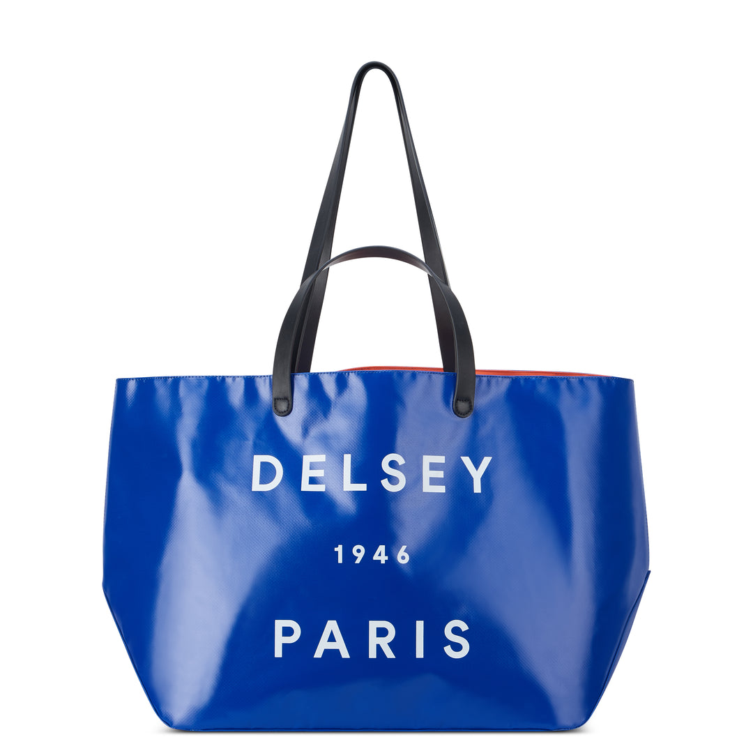 CROISIERE Tote Bag M