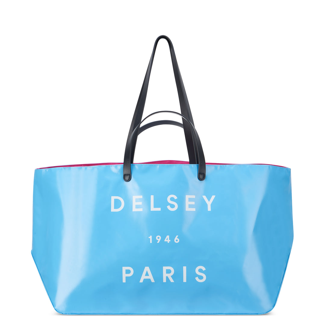 Delsey tote bags retailer