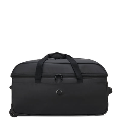 EGOA - Duffle Bag (69cm)