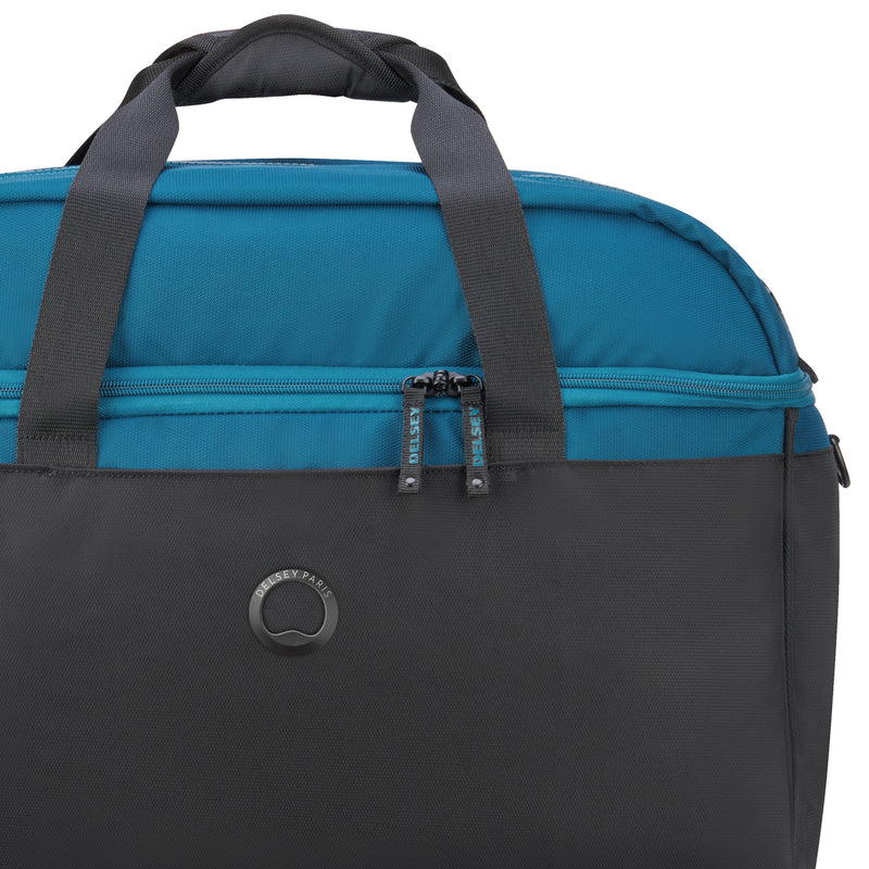 EGOA - Duffle Bag S (45cm)