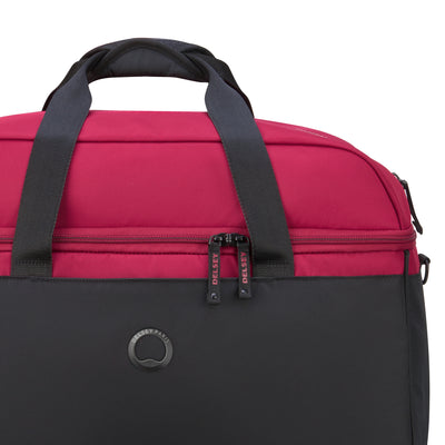 EGOA - Duffle Bag S (45cm)