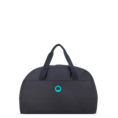 EGOA - Foldable Duffle Bag S (50cm)