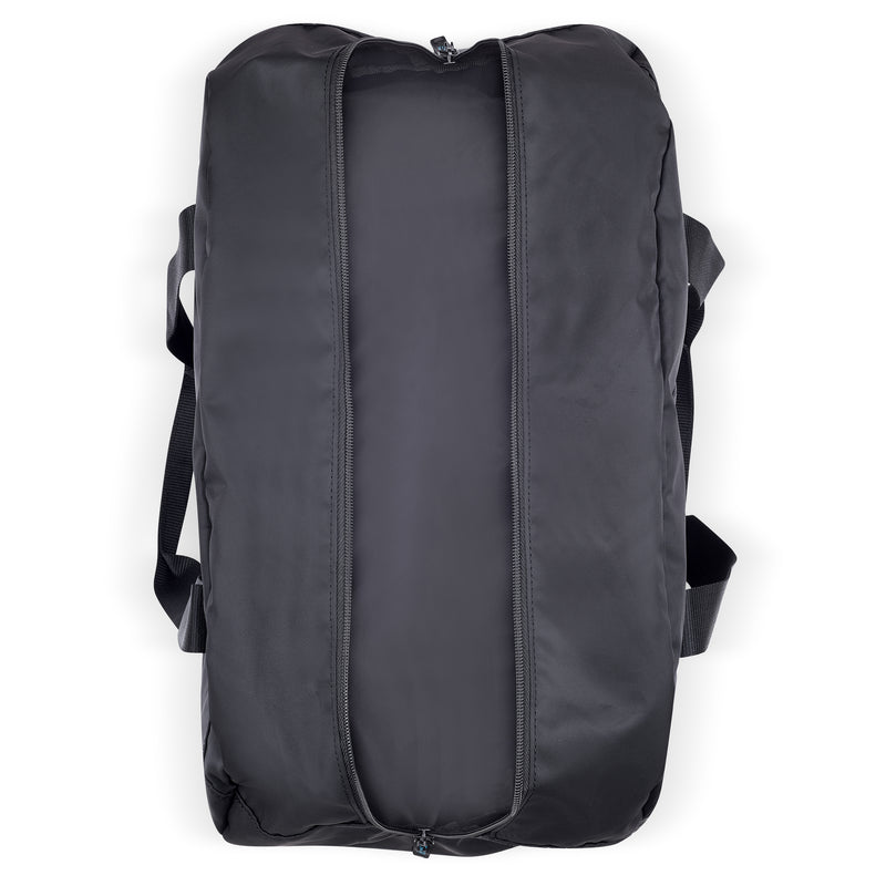 EGOA - Foldable Duffle Bag S (50cm)
