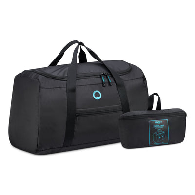 EGOA - Foldable Duffle Bag M (60cm)