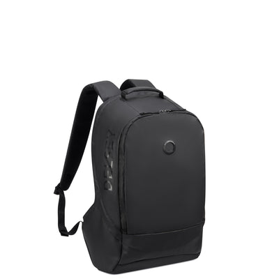 EGOA - Backpack (PC Protection)