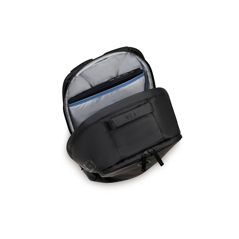 EGOA - Backpack (PC Protection)