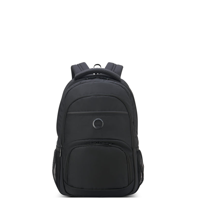 Unisex Delsey Daily's 2-Compartment 15.6