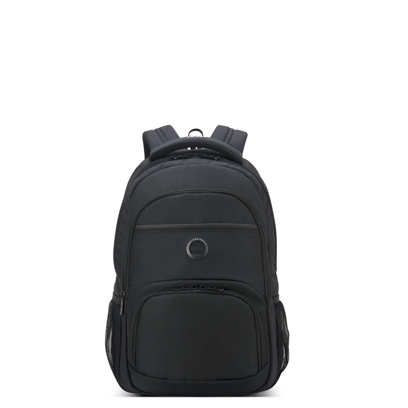 ELEMENT BACKPACKS - Backpack (PC Protection 15,6