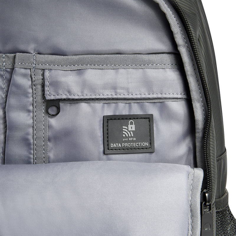 ELEMENT BACKPACKS - Backpack (PC Protection 15,6