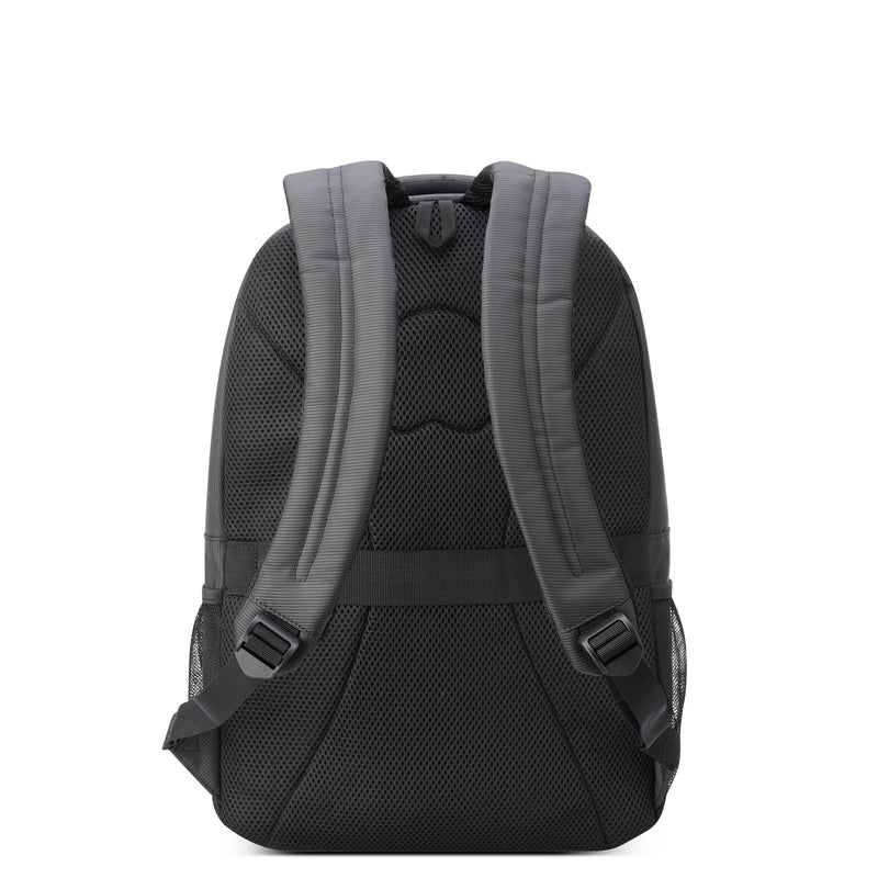 ELEMENT BACKPACKS - Backpack (PC Protection 15,6