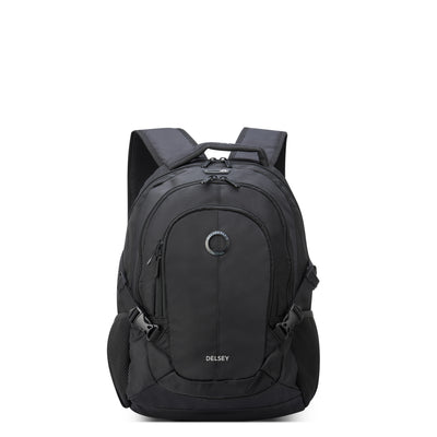 Backpack Laundry Bag, Pink - 22" X 28" - Two Shoulder Straps for  Easy Backpack C