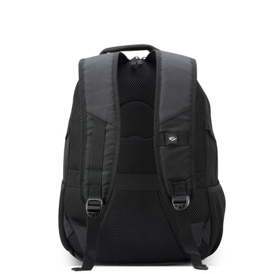 ELEMENT BACKPACKS - Backpack (PC Protection 15,6")