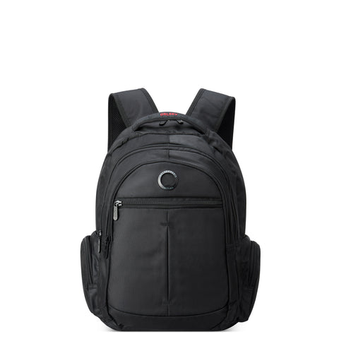 Delsey Chatelet Air 2.0 Backpack – Luggage Pros