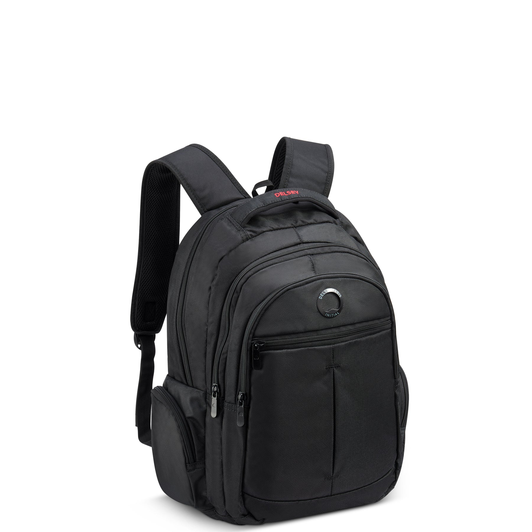 ELEMENT BACKPACKS - Backpack (PC Protection) – DELSEY PARIS INT