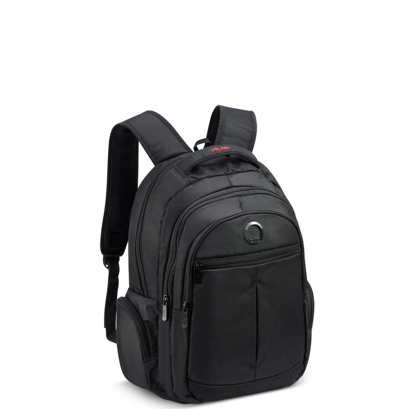ELEMENT BACKPACKS - Backpack (PC Protection)