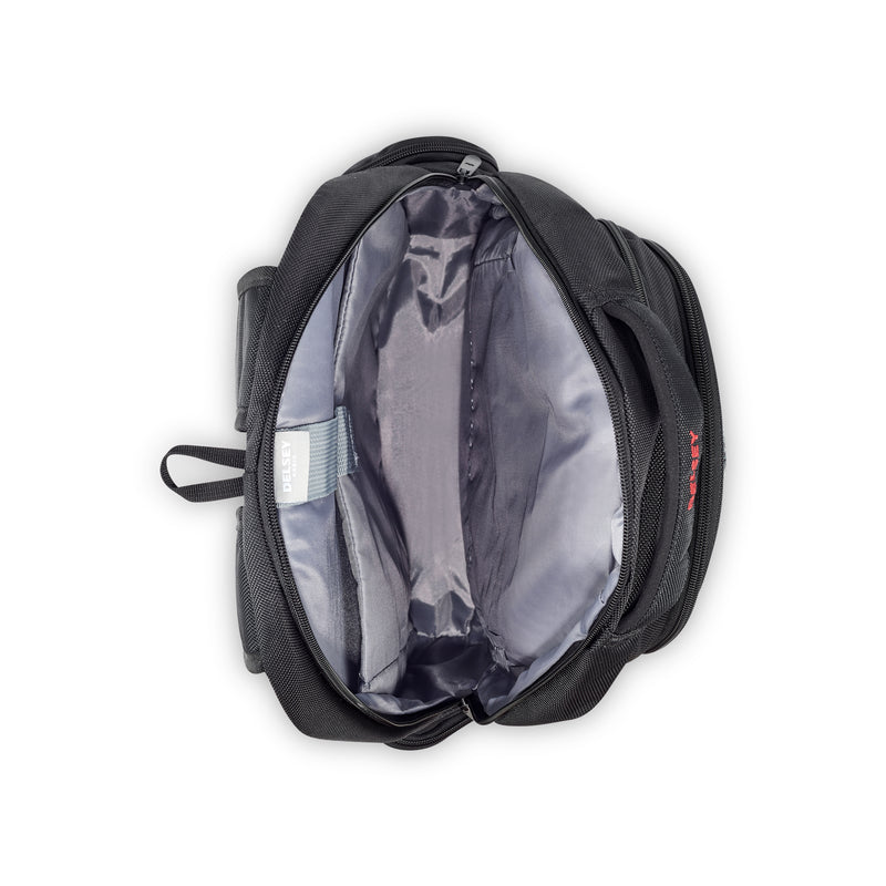 ELEMENT BACKPACKS - Backpack (PC Protection)
