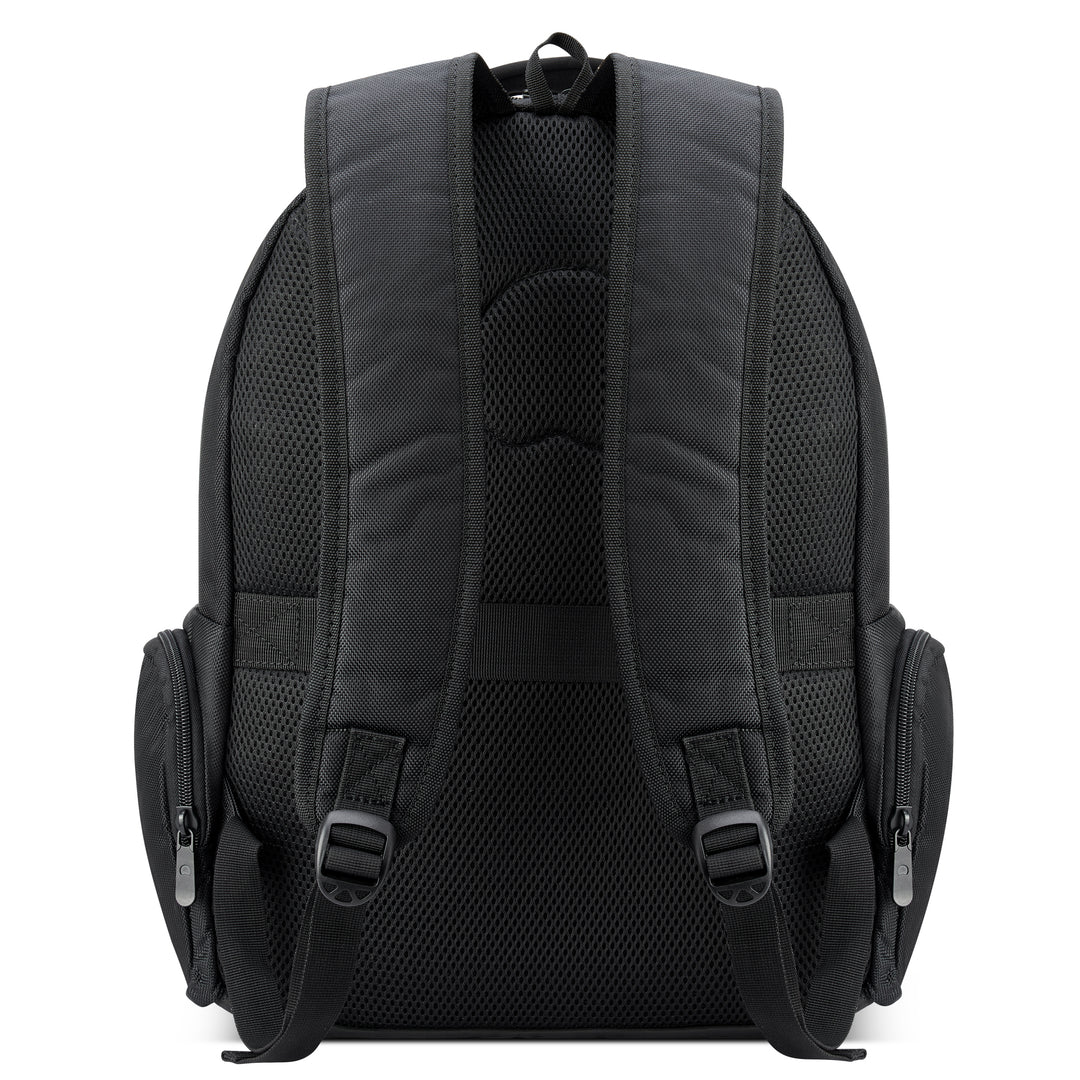  Element60　ザック ELEMENT BACKPACKS - Backpack (PC Protection) – DELSEY PARIS INT