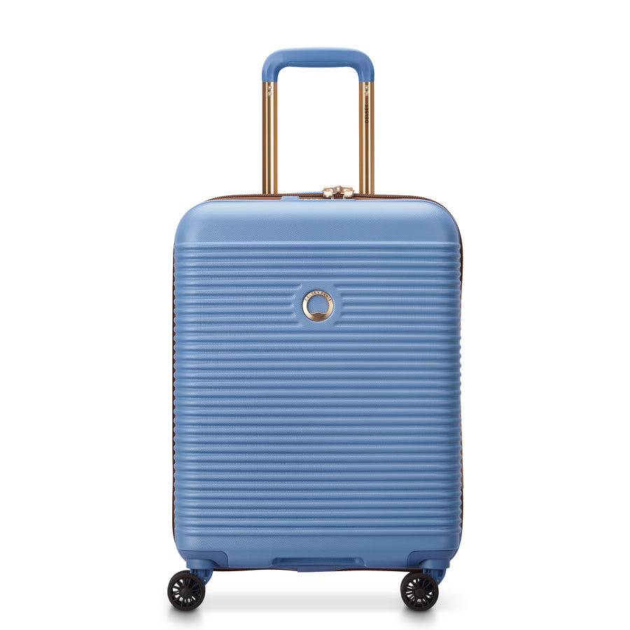 Delsey carry on lightweight on sale