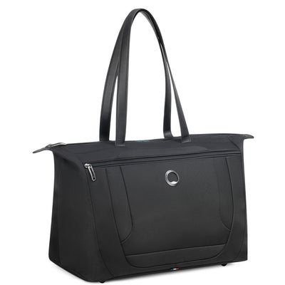 HELIUM DLX - Duffle Bag (30.5cm)