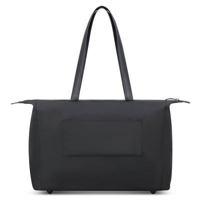 HELIUM DLX - Duffle Bag (30.5cm)
