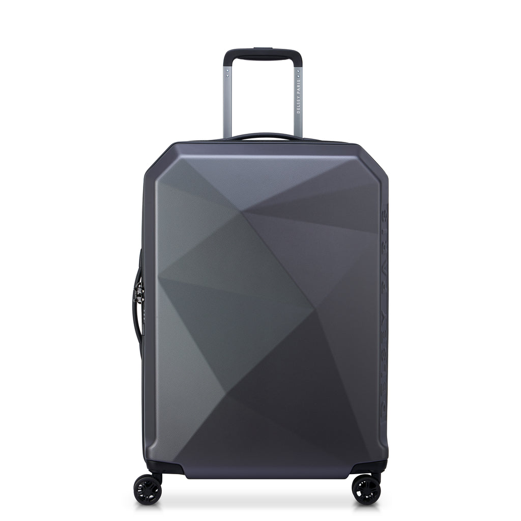 delsey-karat-2.0-00261981001-