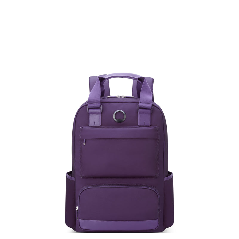 LEGERE 2.0 - Backpack (PC Protection 15.6")