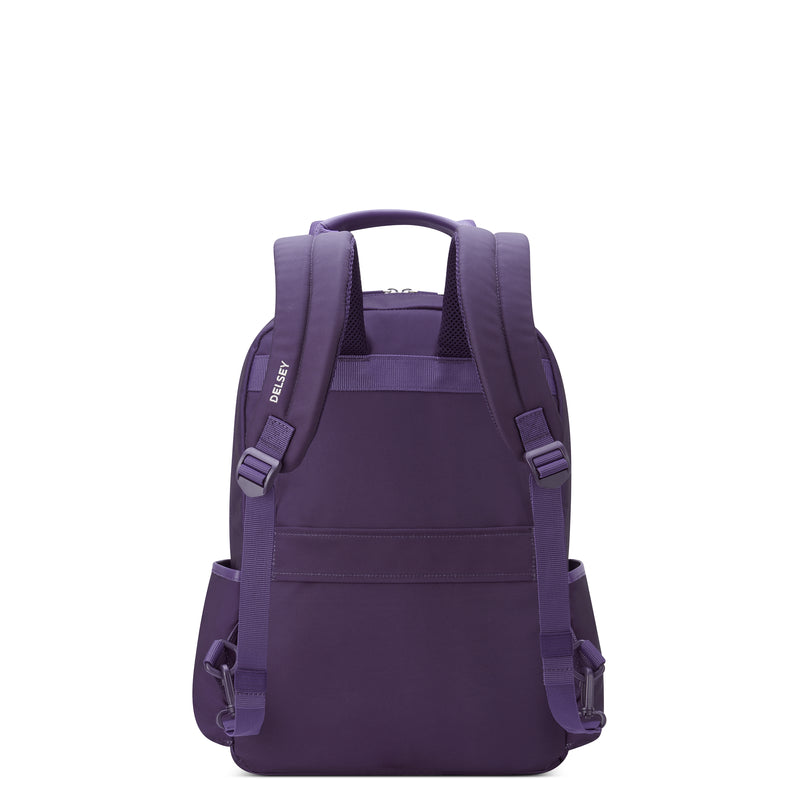 LEGERE 2.0 - Backpack (PC Protection 15.6")