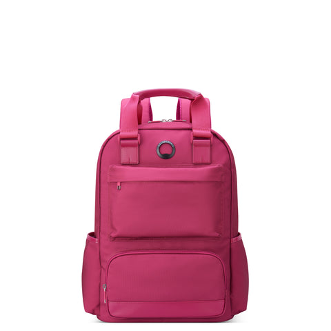 LEGERE 2.0 - Backpack (PC Protection 15.6")