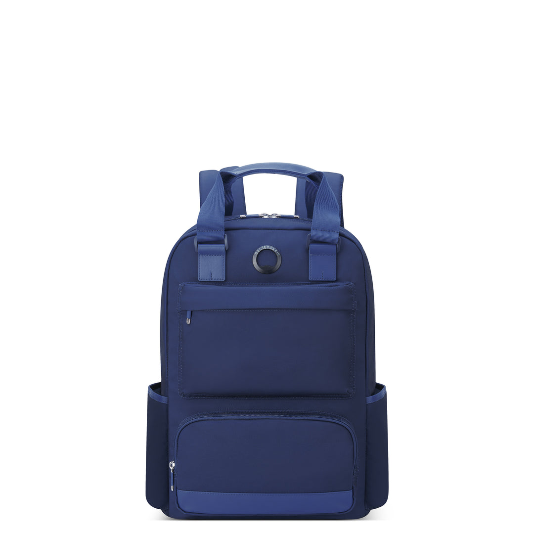 Delsey legere fashion backpack