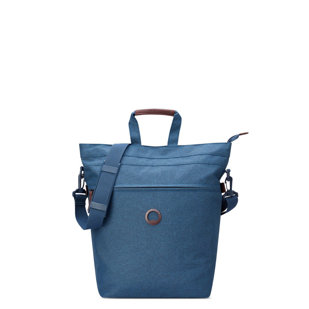 Delsey tote bags retailer