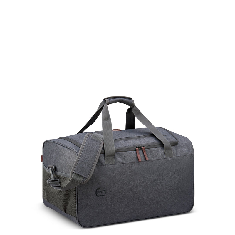 MAUBERT 2.0 - Duffle Bag S (50cm)