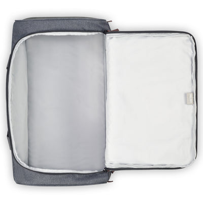 MAUBERT 2.0 - Duffle Bag S (50cm)