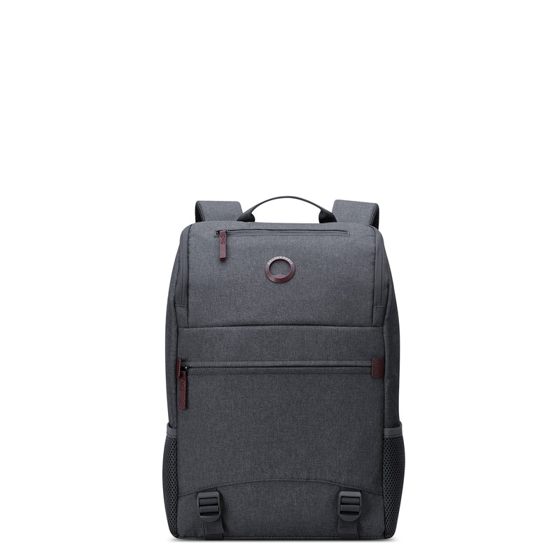 MAUBERT 2.0 - Backpack (PC Protection 15")