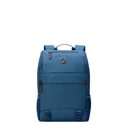 Delsey Paris Delsey Securban Laptop Backpacks | Bloomingdale's