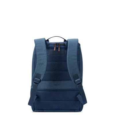 MAUBERT 2.0 - Backpack (PC Protection 15")