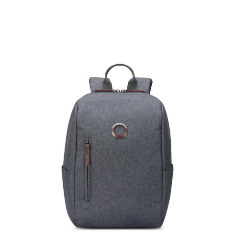 Delsey paris sales laptop bag