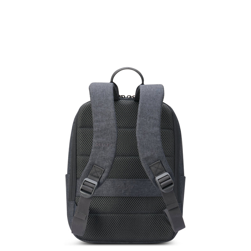 MAUBERT 2.0 - Backpack (PC Protection)