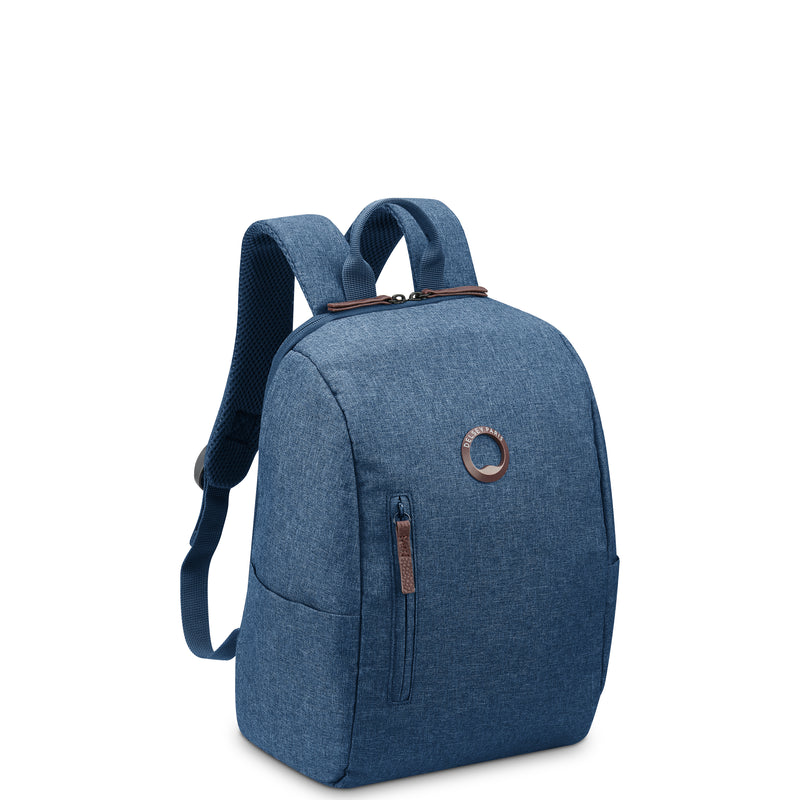 MAUBERT 2.0 - Backpack (PC Protection)