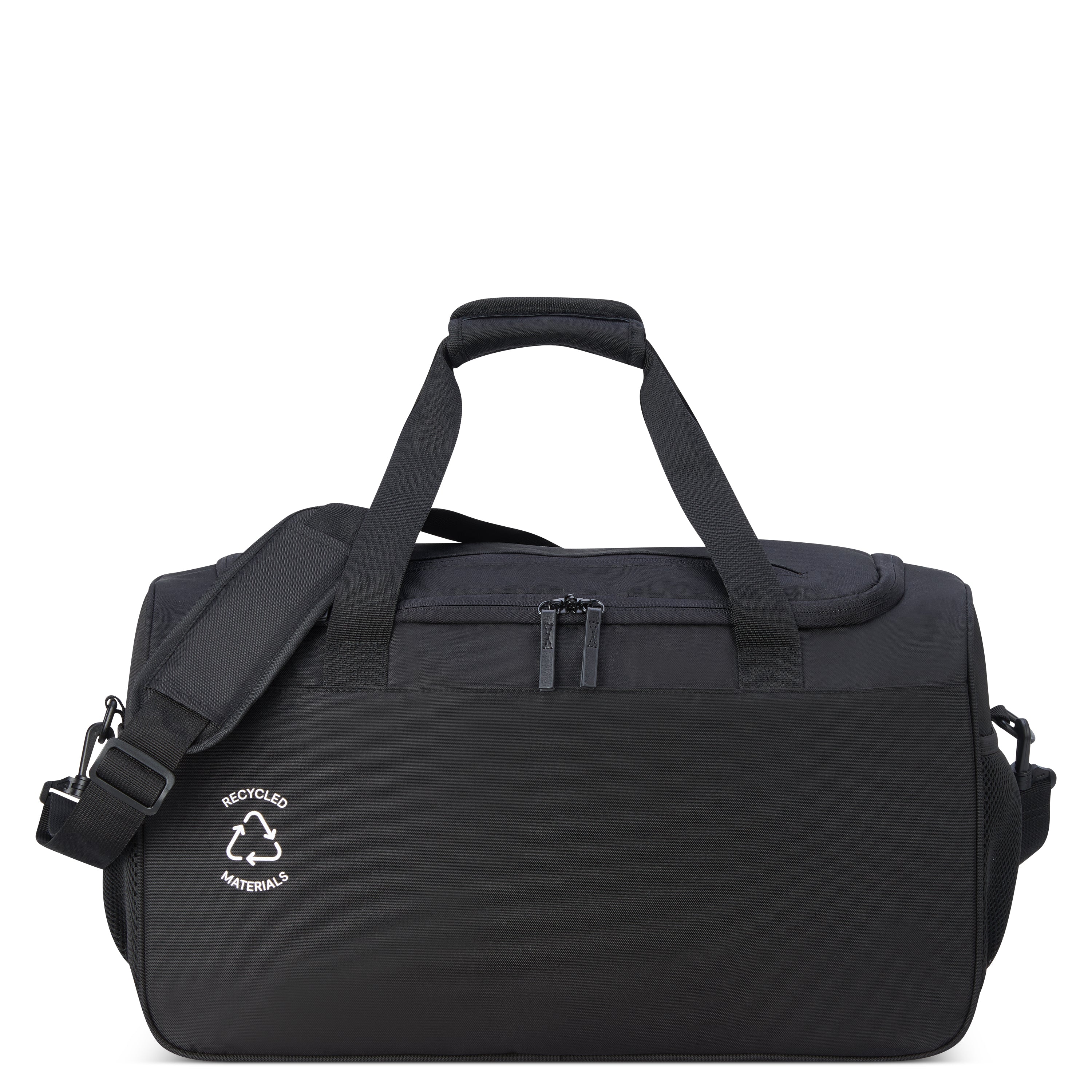 MAUBERT 2.0 - Duffle Bag S (50cm) – DELSEY PARIS INT