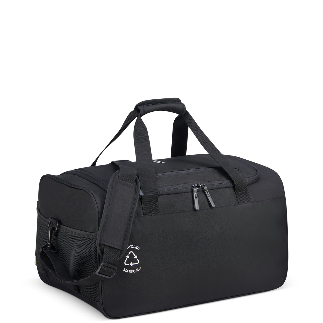 MAUBERT 2.0 Duffle Bag S 50cm