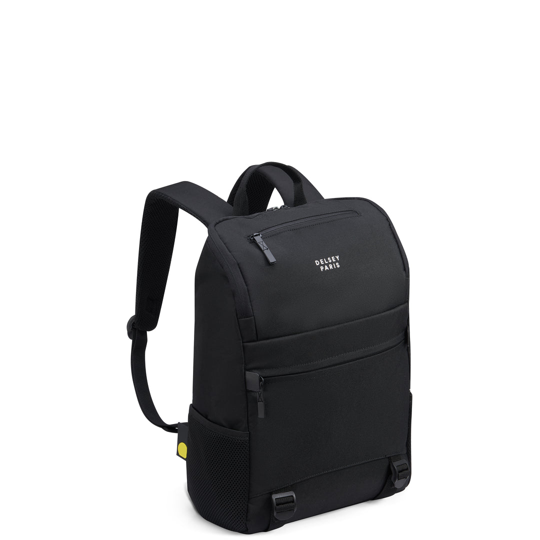 Delsey laptop backpack hotsell