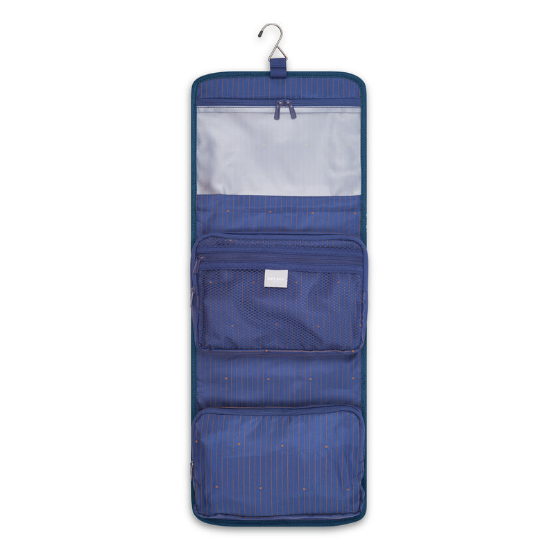 MONTMARTRE AIR 2.0 - Toiletry Bag