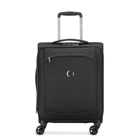 MONTMARTRE AIR 2.0 - S Slim Expandable (55cm)