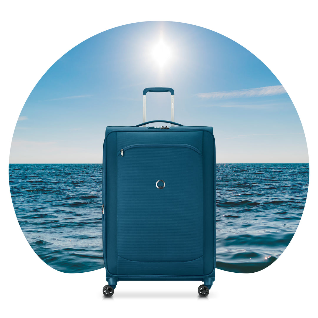 delsey-montm-air-00235282912- 